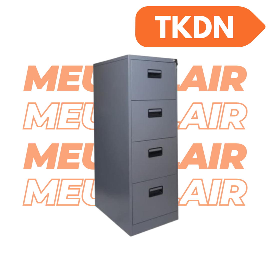 MEUBELAIR TKDN