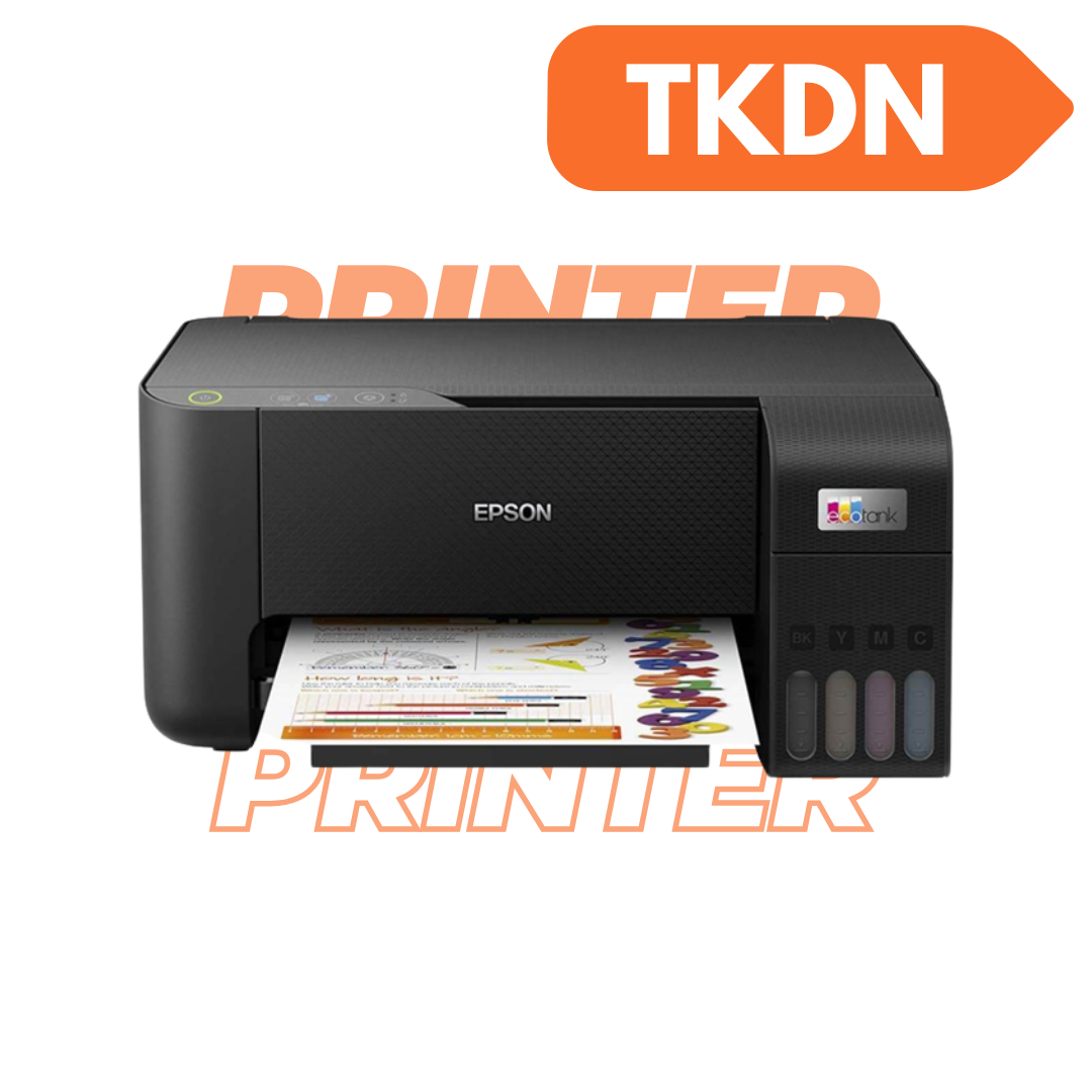 PRINTER TKDN