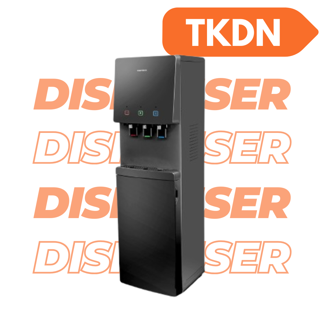 DISPENSER TKDN