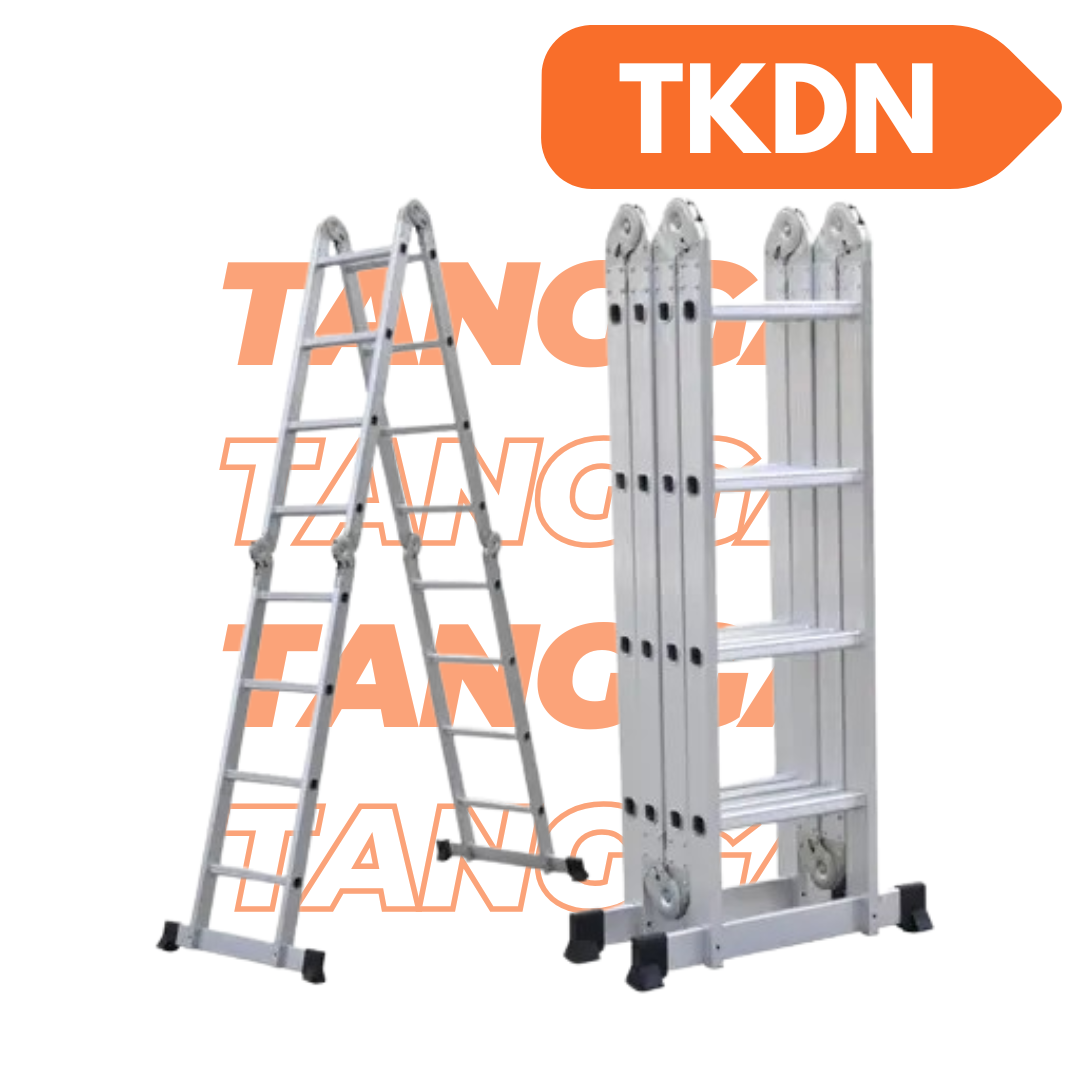 TANGGA TKDN
