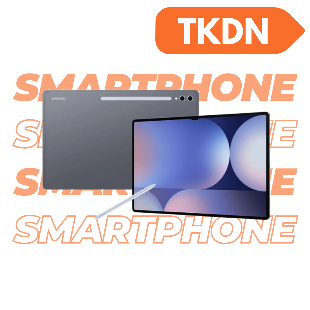 SMARTPHONE TKDN
